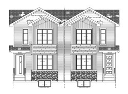 432 Robinson Boulevard Leduc, AB T9E 1P8