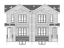 432 Robinson Boulevard, Leduc, AB  - Other 