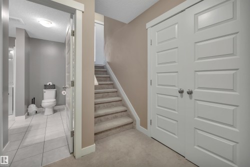 309 401 Southfork Drive, Leduc, AB - Indoor Photo Showing Other Room