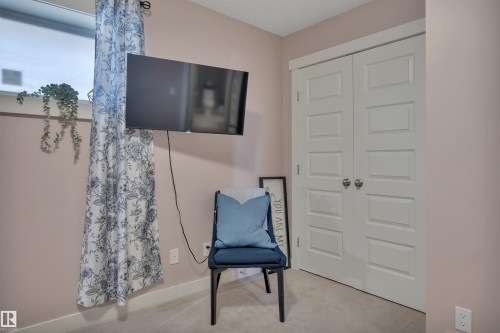 309 401 Southfork Drive, Leduc, AB - Indoor Photo Showing Other Room
