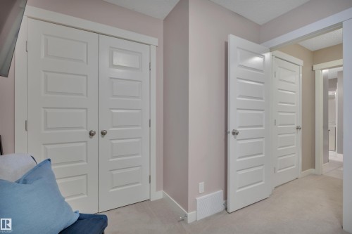 309 401 Southfork Drive, Leduc, AB - Indoor