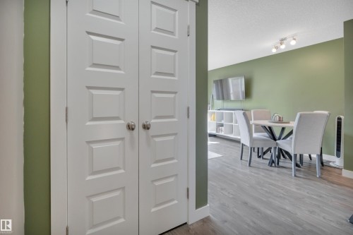 309 401 Southfork Drive, Leduc, AB - Indoor Photo Showing Other Room