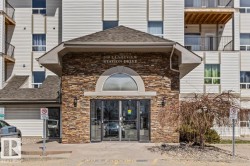 1110 330 Clareview Station Drive  Edmonton, AB T5Y 0E6