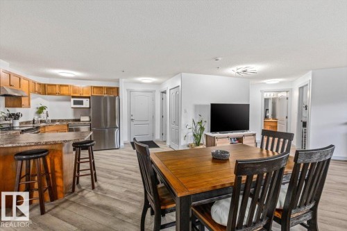 1110 330 Clareview Station Drive, Edmonton, AB - Indoor
