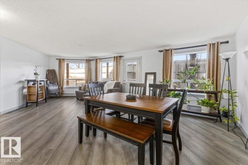 1110 330 Clareview Station Drive, Edmonton, AB - Indoor