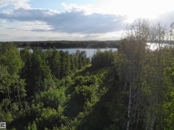 103 2307 TWP 522 Rural Parkland County, AB T7Y 3L7