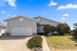 Undisclosed Address Westlock, AB T7P 1E6