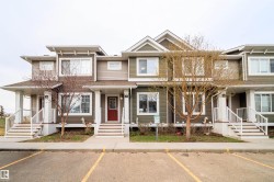 25 140 Youville Drive E  Edmonton, AB T6L 0A7