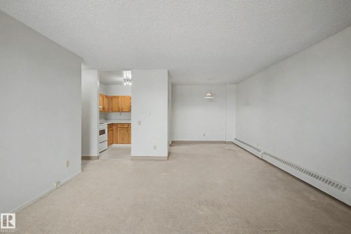 608 10125 109 Street, Edmonton, AB - Indoor Photo Showing Other Room