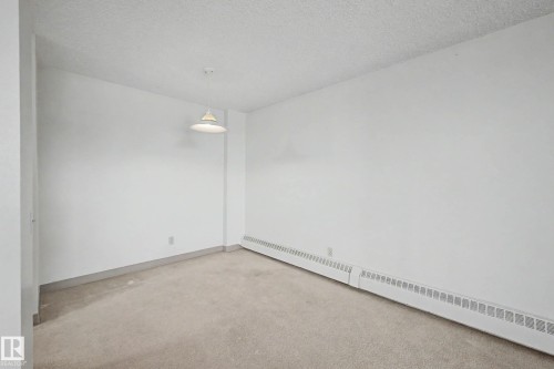 608 10125 109 Street, Edmonton, AB - Indoor Photo Showing Other Room