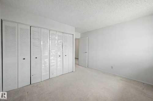 608 10125 109 Street, Edmonton, AB - Indoor Photo Showing Other Room