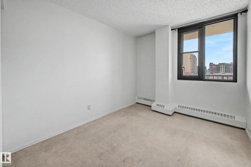 608 10125 109 Street, Edmonton, AB - Indoor Photo Showing Other Room