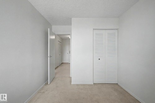 608 10125 109 Street, Edmonton, AB - Indoor Photo Showing Other Room