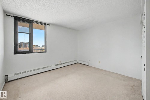 608 10125 109 Street, Edmonton, AB - Indoor Photo Showing Other Room