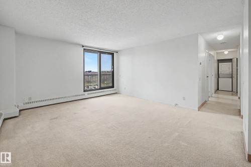 608 10125 109 Street, Edmonton, AB - Indoor Photo Showing Other Room
