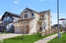 9483 227 Street, Edmonton, AB  - Outdoor 