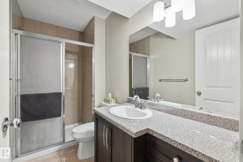9483 227 Street, Edmonton, AB - Indoor Photo Showing Bathroom