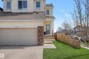 9483 227 Street, Edmonton, AB  - Outdoor 