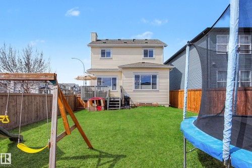 9483 227 Street, Edmonton, AB - Outdoor