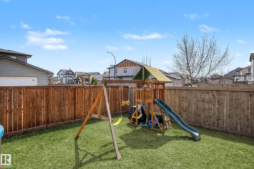 9483 227 Street, Edmonton, AB - Outdoor