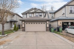 3236 26 Avenue  Edmonton, AB T6T 0C6