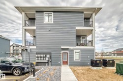 50 6905 25 Avenue  Edmonton, AB T6X 3B7