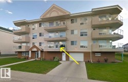 102 1705 7 Avenue Cold Lake, AB T9M 9A6