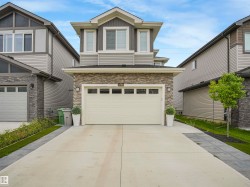 4705 35 Street Beaumont, AB T4X 2Y4