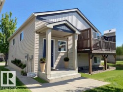 122 142 Selkirk Place Leduc, AB T9E 0M9