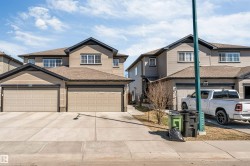 1715 27 Street  Edmonton, AB T6T 2G6