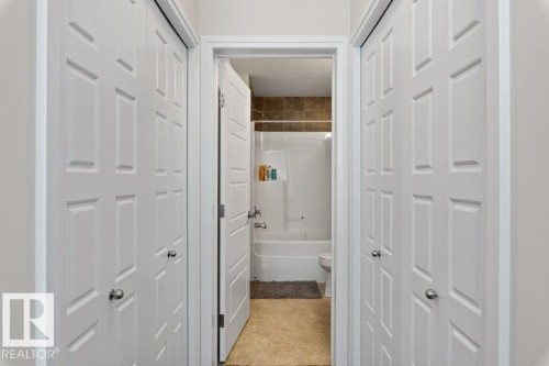 216 2588 Anderson Way, Edmonton, AB - Indoor Photo Showing Other Room