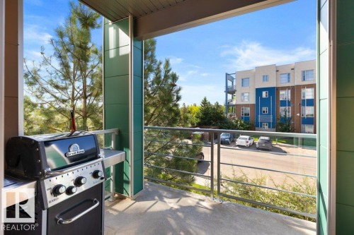 216 2588 Anderson Way, Edmonton, AB - Outdoor With Exterior