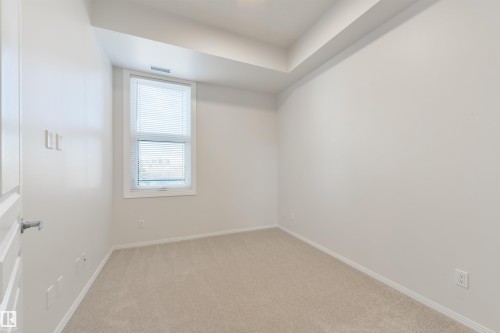 405 10531 117 Street, Edmonton, AB - Indoor Photo Showing Other Room