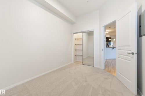 405 10531 117 Street, Edmonton, AB - Indoor Photo Showing Other Room