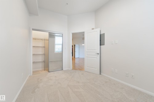 405 10531 117 Street, Edmonton, AB - Indoor Photo Showing Other Room