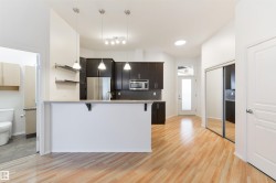 405 10531 117 Street  Edmonton, AB T5H 0A8