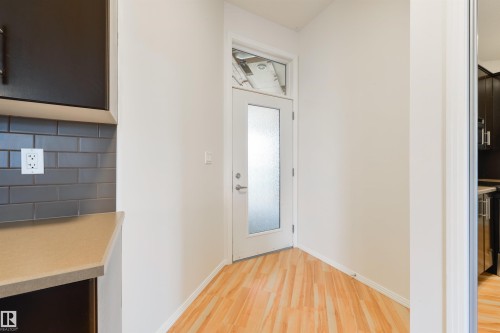 405 10531 117 Street, Edmonton, AB - Indoor Photo Showing Other Room
