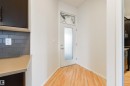 405 10531 117 Street, Edmonton, AB  - Indoor Photo Showing Other Room 