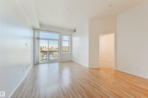 405 10531 117 Street, Edmonton, AB - Indoor Photo Showing Other Room