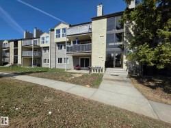 304 34 ALPINE Place  St. Albert, AB T8N 2Y2