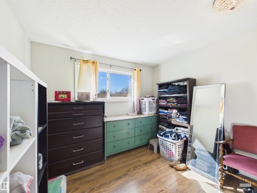 8919 95 Avenue, Fort Saskatchewan, AB - Indoor