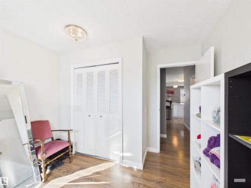 8919 95 Avenue, Fort Saskatchewan, AB - Indoor
