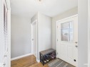 8919 95 Avenue, Fort Saskatchewan, AB  - Indoor Photo Showing Other Room 