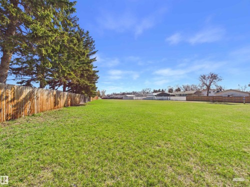 8919 95 Avenue, Fort Saskatchewan, AB - Outdoor