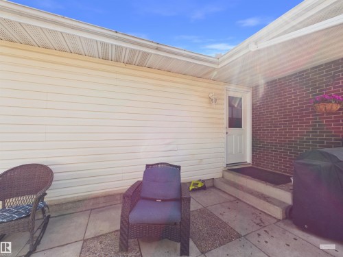 8919 95 Avenue, Fort Saskatchewan, AB - Outdoor With Exterior