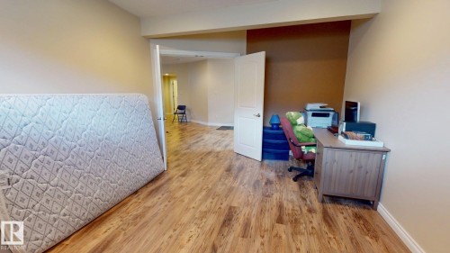 34 Vale Terrace, Fort Saskatchewan, AB - Indoor