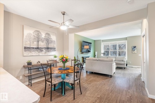 2819 Maple Way, Edmonton, AB - Indoor