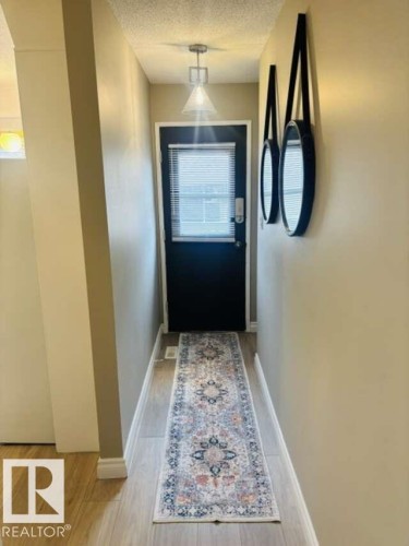 8009 97 Avenue, Fort Saskatchewan, AB - Indoor Photo Showing Other Room