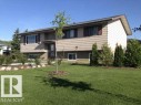 8009 97 Avenue, Fort Saskatchewan, AB  - Outdoor 