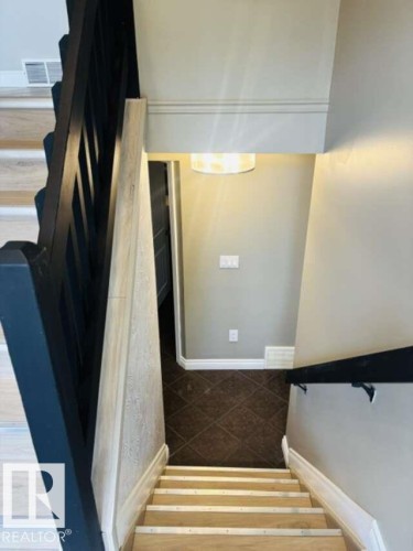 8009 97 Avenue, Fort Saskatchewan, AB - Indoor Photo Showing Other Room